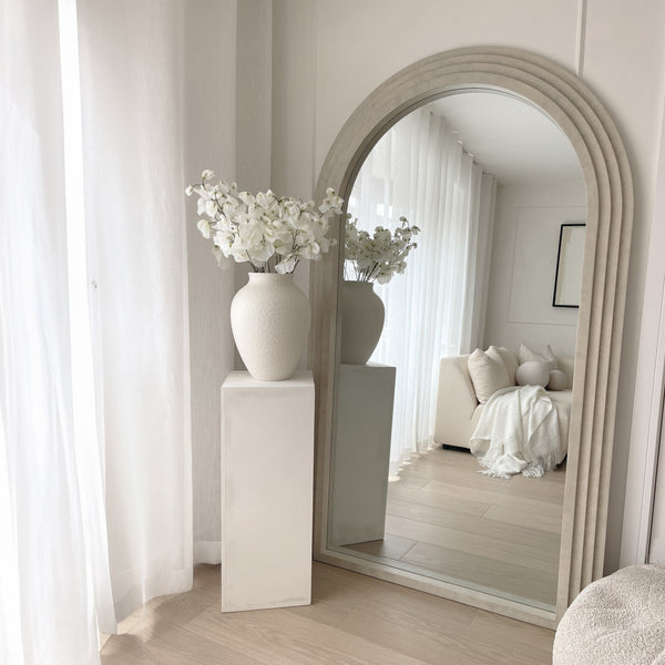 Best Selling Mirrors & Furniture | William Wood | Free UK Delivery