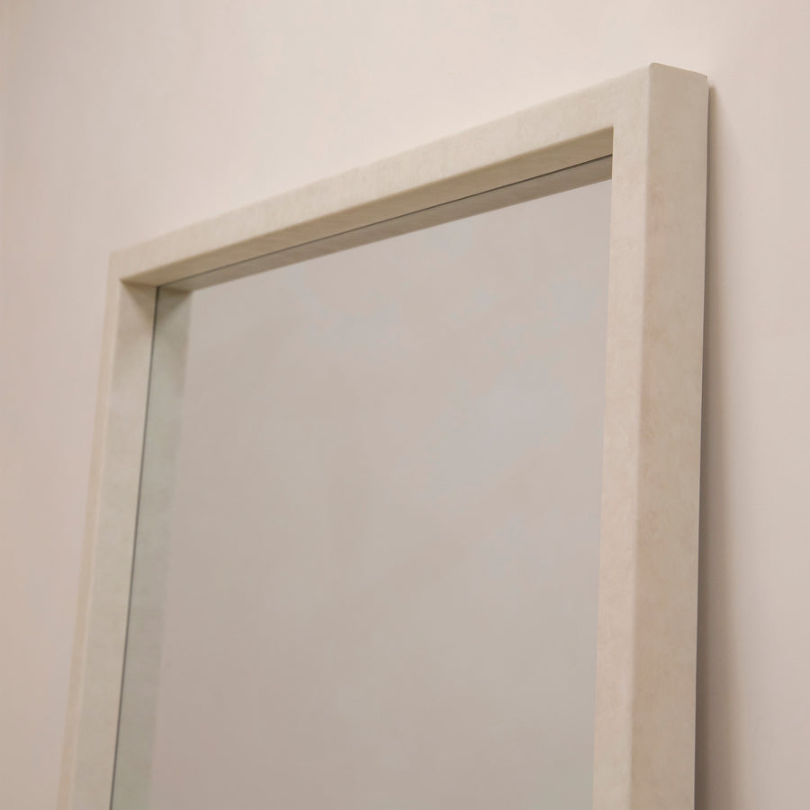 New Mirrors In Stock | William Wood Mirrors | Free Delivery